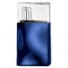 Kenzo L'Eau Kenzo Intense Pour Homme 30 Ml Eau De Toilette Edt Spray Profumo Uomo