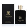 Trussardi Uomo 50 Ml Eau De Toilette Edt Profumo [NUOVO ORIGINALE NO-TESTER]
