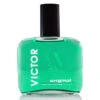 Victor Original 100 Ml Eau De Toilette Edt Vapo Profumo Uomo
