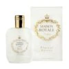 MAISON ROYALE Plasir CAFE' 100 Ml Eau De Parfum EDP Profumo Uomo