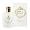 MAISON ROYALE PLAISIR SALE’ Eau De Parfum EDP 100ML Profumo Uomo Donna Unisex