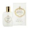 MAISON ROYALE Plasir OUD NOIR 100 Ml Eau De Parfum EDP Profumo Uomo