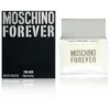 Moschino Forever 4.5 Ml Eau De Toilette Edt Mini Profumo Uomo
