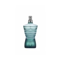 Jean Paul Gaultier Le Male Eau De Toilette 40 Ml VAPO