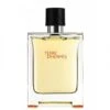 Hermès Hermes Terre D'Hermes Eau De Toilette 100 Ml Spray