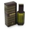 Antonio Puig Quorum 50 Ml Eau De Toilette Edt Spray Profumo Uomo