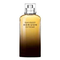 Davidoff Horizon Extreme 125 Ml Eau De Parfum Edp Spray Profumo Uomo