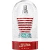 Jean Paul Gaultier Le Male 125 Ml Eau De Toilette Edt Spray Edizione Limitata 2017 Profumo Uomo