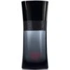 Giorgio Armani Armani Code Sport Uomo Edt Vapo 50 Ml