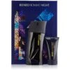 Kenzo Homme Night Confezione Regalo 100ml EDT + 50ml Gel Doccia + Portafoglio