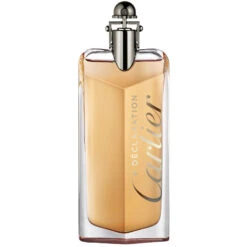 Cartier Declaraion Parfum 100 Ml EDP Eau De Parfum Profumo Uomo [ NUOVO , ORIGINALE, FATTURABILE ]
