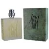 Cerruti 1881 200 Ml Eau De Toilette Edt 200 Ml Profumo Uomo