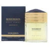 Boucheron Pour Homme Eau De Toilette Spray 50 Ml