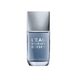 Issey Miyake L'eau Majeure D'issey 30 Ml Eau De Toilette EDT Profumo Uomo