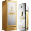 Paco Rabanne 1 Million Lucky 100 Ml Eau De Toilette EDT Profumo Uomo