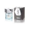 Yves Saint Laurent L' Homme Cologne Bleue 60 Ml Eau De Toilette EDT Profumo Uomo