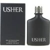 Usher He 100 Ml Eau De Toilette Edt Profumo Uomo
