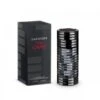 Davidoff The Game 60 Ml Eau De Toilette Edt Profumo Uomo