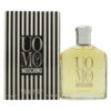 Profumo Moschino Uomo? 125 Ml Eau De Toilette