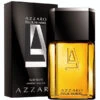 Azzaro Uomo Edt Vapo 200 Ml