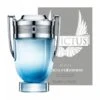 Profumo Uomo Paco Rabanne Invictus Aqua 50 Ml EDT Eau De Toilette