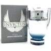 Profumo Uomo Paco Rabanne Invictus Aqua 100 Ml EDT Eau De Toilette