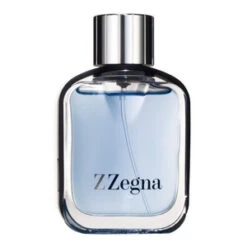 Z ERMENEGILDO ZEGNA EAU DE TOILETTE 50 ML VAPO