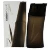 Kenzo Homme Woody 100 Ml Eau De Toilette Edt Profumo Uomo