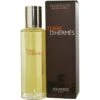 Hermès Hermes Terre D'Hermes 125 Ml Eau De Toilette Edt Ricarica Profumo Uomo