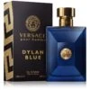 Versace DYLAN BLUE EAU DE TOILETTE UOMO 100 ML VAPO
