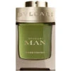 Bulgari Man Wood Essence 60 Ml Profumo Uomo EDP