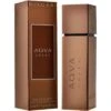 Bulgari Aqua Amara 15 Ml Eau De Toilette Edt Profumo