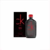 Calvin Klein Ck One Red For Him Eau De Toilette Spray 50 Ml