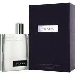 Prada Metallic 75 Ml Eau De Toilette Edt Profumo Uomo 1 Prada Metallic 75 Ml Eau De Toilette Edt Profumo Uomo