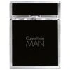 Calvin Klein Man Edt Spray 100 Ml