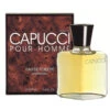 Capucci Pour Homme Original Edt Vapo 100 Ml