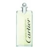 Declaration Cartier Eau De Toilette Vapo Uomo 200 Ml