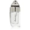 Roadster Cartier Eau De Toilette Spray Uomo 50 Ml