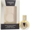 Usher VIP 15 Ml Eau De Toilette Edt Profumo Uomo