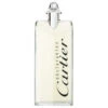 Declaration Cartier Eau De Toilette Uomo Vapo 100 Ml