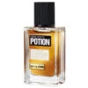 Dsquared Potion Eau De Parfum For Man 30 Ml Spray