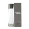 Giorgio Armani Armani Mania Uomo Edt Vapo 100 Ml