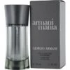 Giorgio Armani Armani Mania Uomo Edt Vapo 50 Ml