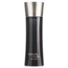 Giorgio Armani Armani Code Ultimate Uomo Edt Intense 75 Ml
