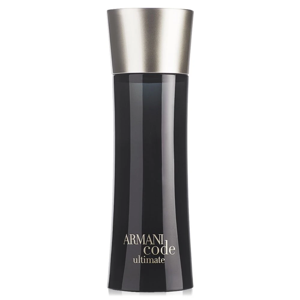 Giorgio Armani Armani Code Ultimate Uomo Edt Intense 75 Ml 1 Giorgio Armani Armani Code Ultimate Uomo Edt Intense 75 Ml