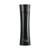 Giorgio Armani Armani Code Uomo Edt Vapo 125 Ml