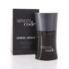 Giorgio Armani Armani Code Uomo Edt Vapo 30 Ml