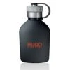 Hugo Boss Hugo Just Different Eau De Toilette Spray Uomo 75 Ml