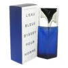 Issey Miyake L'eau Bleue D'Issey Pour Homme Eau De Toilette Vapo 75 Ml