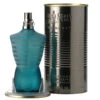 Jean Paul Gaultier Le Male 125 Ml Eau De Toilette Edt Profumo Uomo